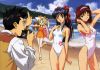 topmanga_sakura Wars02.jpg